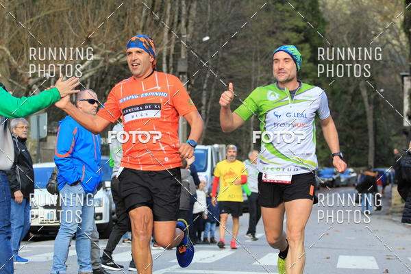 Buy your photos of the eventGers Extreme Marathon on Fotop