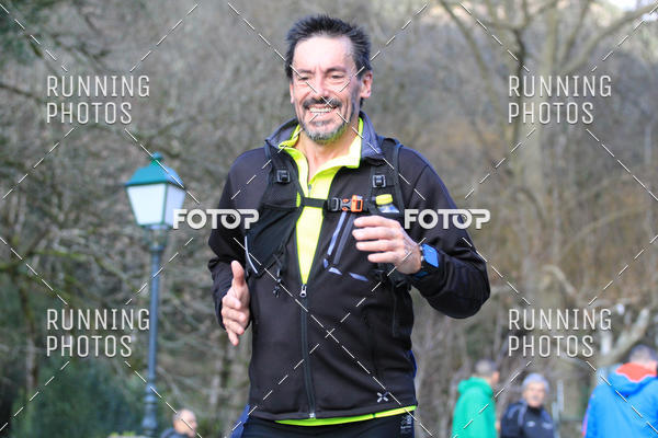 Buy your photos of the eventGers Extreme Marathon on Fotop