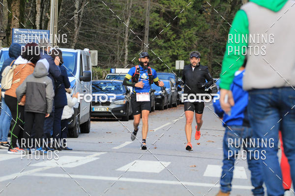 Buy your photos of the eventGers Extreme Marathon on Fotop