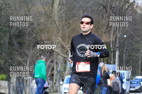 Buy your photos of the eventGers Extreme Marathon on Fotop