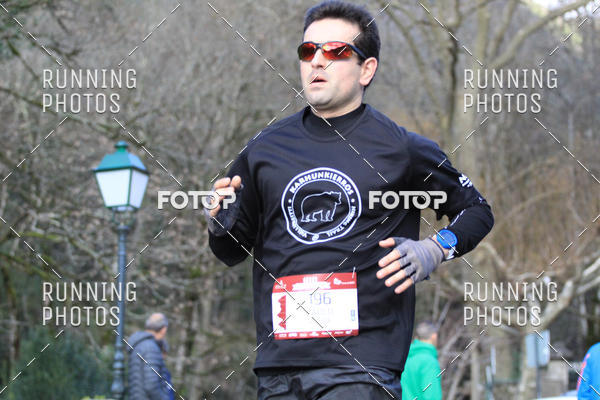 Buy your photos of the eventGers Extreme Marathon on Fotop