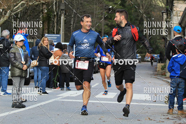 Buy your photos of the eventGers Extreme Marathon on Fotop