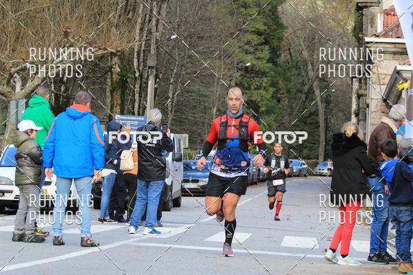 Buy your photos of the eventGers Extreme Marathon on Fotop