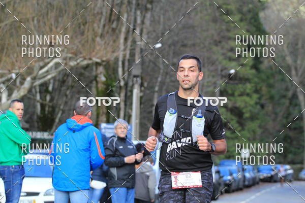 Buy your photos of the eventGers Extreme Marathon on Fotop