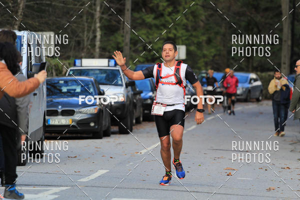 Buy your photos of the eventGers Extreme Marathon on Fotop