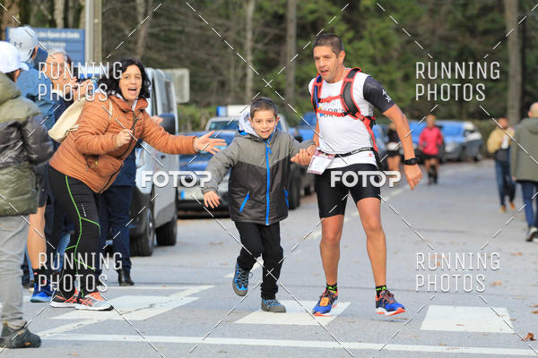 Buy your photos of the eventGers Extreme Marathon on Fotop