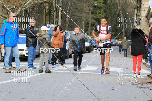 Buy your photos of the eventGers Extreme Marathon on Fotop