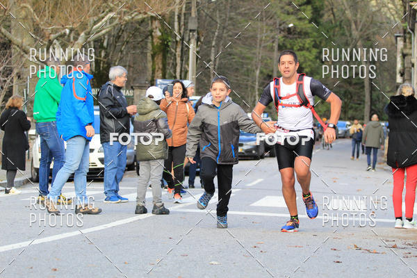 Buy your photos of the eventGers Extreme Marathon on Fotop