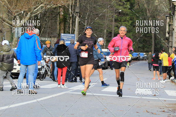 Buy your photos of the eventGers Extreme Marathon on Fotop