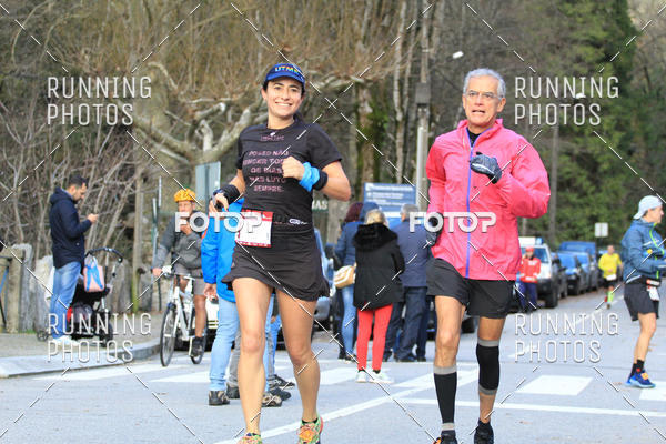 Buy your photos of the eventGers Extreme Marathon on Fotop