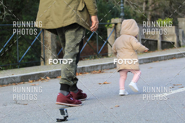 Buy your photos of the eventGers Extreme Marathon on Fotop