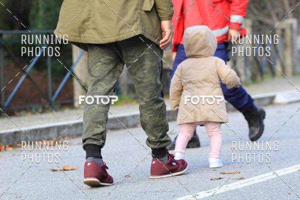 Buy your photos of the eventGers Extreme Marathon on Fotop