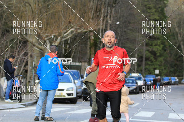 Buy your photos of the eventGers Extreme Marathon on Fotop