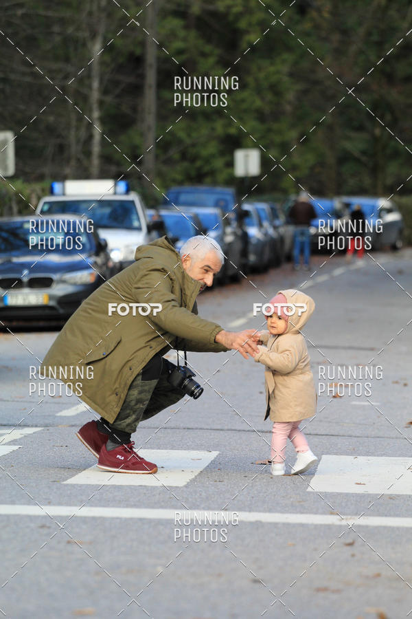 Buy your photos of the eventGers Extreme Marathon on Fotop