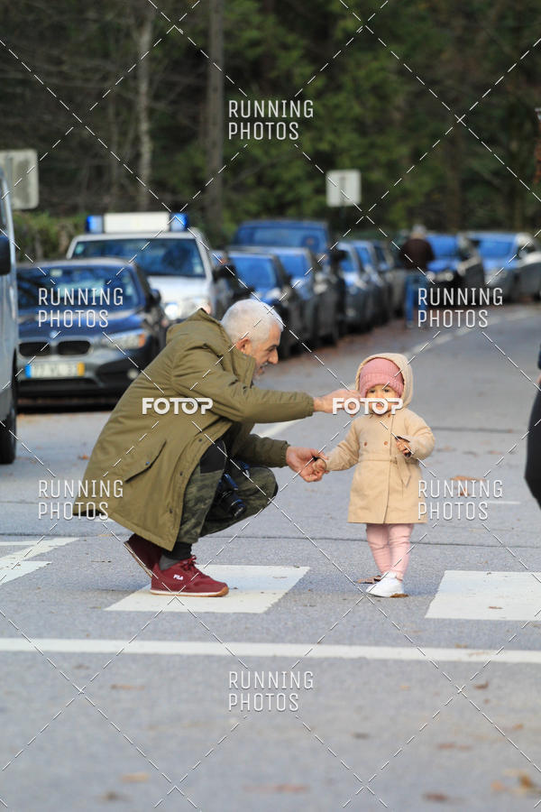 Buy your photos of the eventGers Extreme Marathon on Fotop
