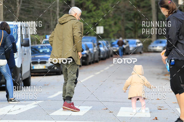 Buy your photos of the eventGers Extreme Marathon on Fotop