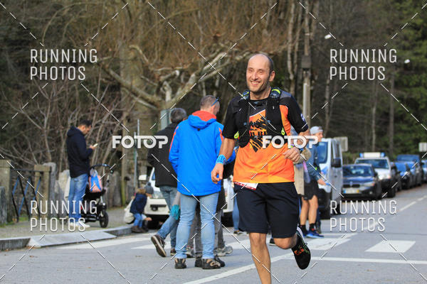 Buy your photos of the eventGers Extreme Marathon on Fotop