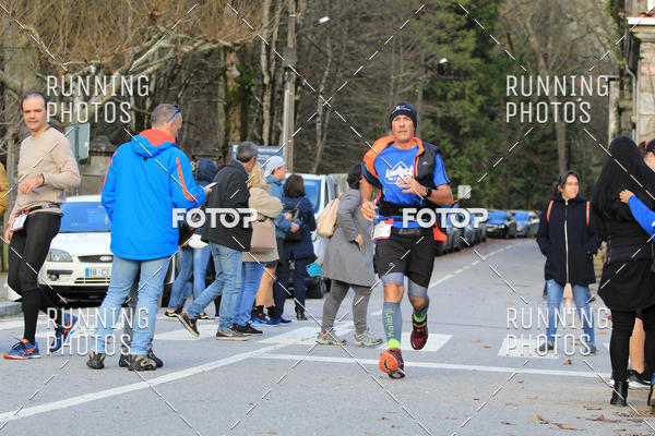 Buy your photos of the eventGers Extreme Marathon on Fotop