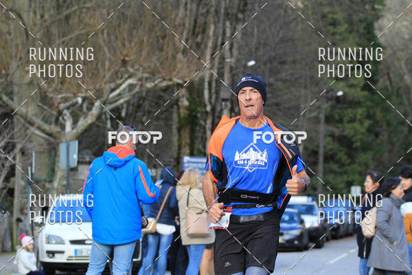 Buy your photos of the eventGers Extreme Marathon on Fotop