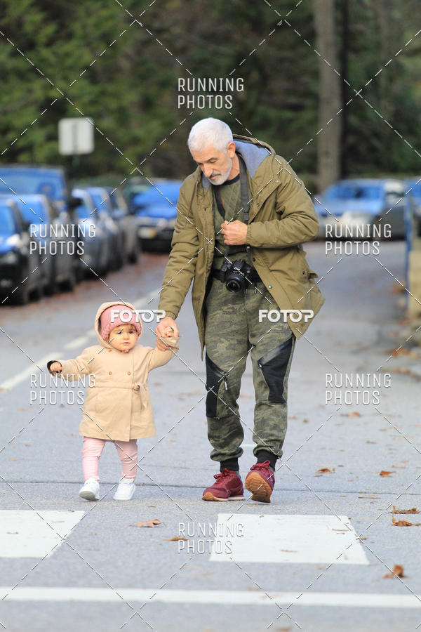 Buy your photos of the eventGers Extreme Marathon on Fotop