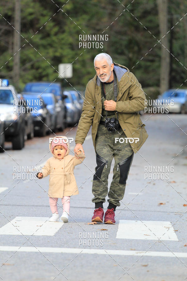 Buy your photos of the eventGers Extreme Marathon on Fotop