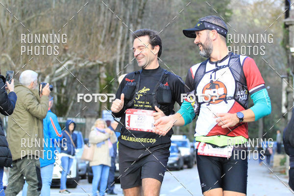 Buy your photos of the eventGers Extreme Marathon on Fotop