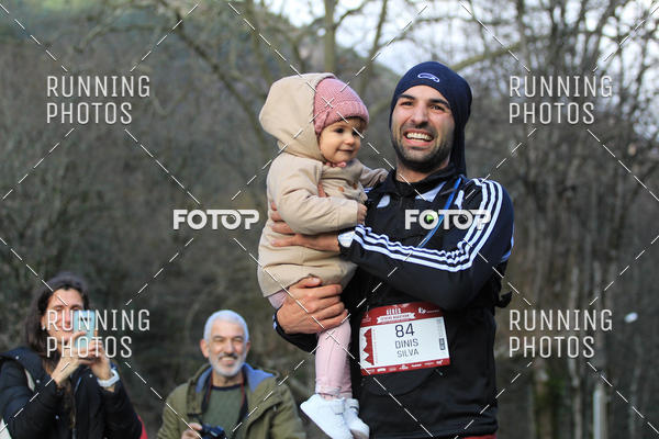 Buy your photos of the eventGers Extreme Marathon on Fotop