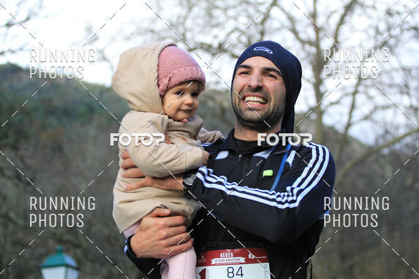 Buy your photos of the eventGers Extreme Marathon on Fotop