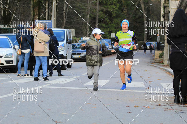 Buy your photos of the eventGers Extreme Marathon on Fotop