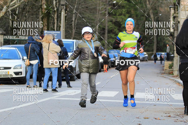 Buy your photos of the eventGers Extreme Marathon on Fotop