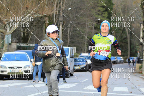 Buy your photos of the eventGers Extreme Marathon on Fotop