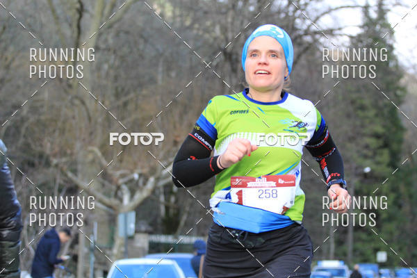 Buy your photos of the eventGers Extreme Marathon on Fotop