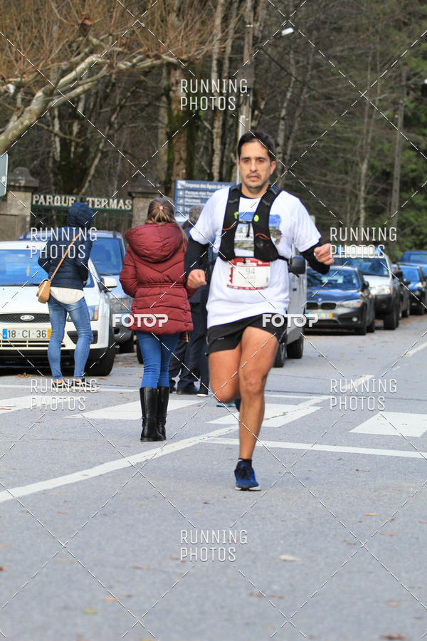 Buy your photos of the eventGers Extreme Marathon on Fotop