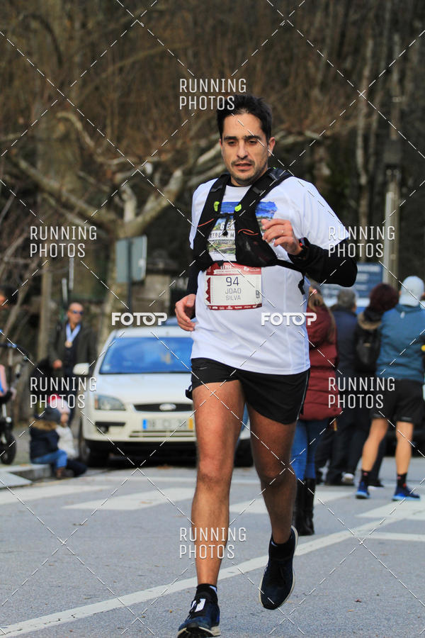 Buy your photos of the eventGers Extreme Marathon on Fotop