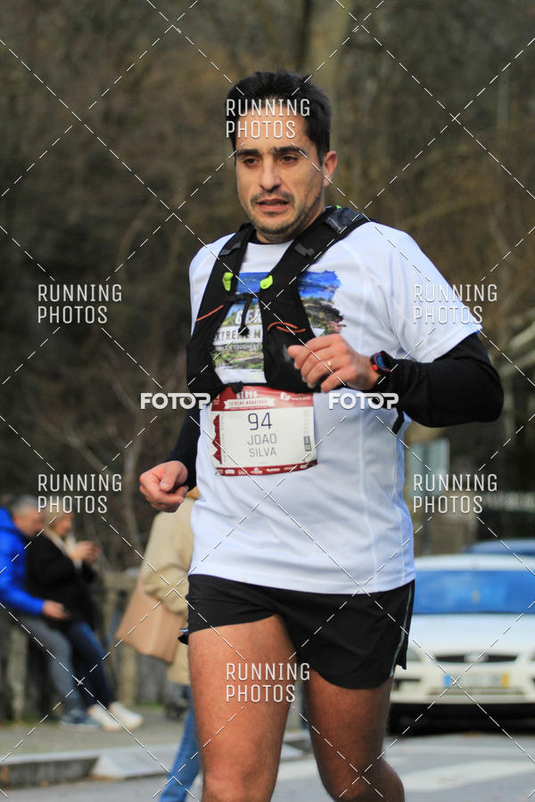 Buy your photos of the eventGers Extreme Marathon on Fotop