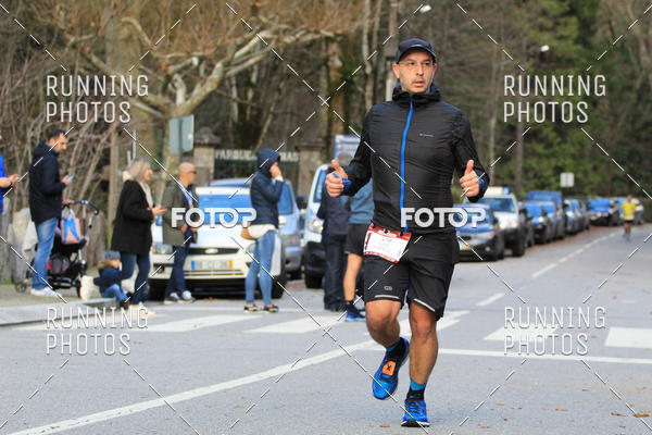 Buy your photos of the eventGers Extreme Marathon on Fotop