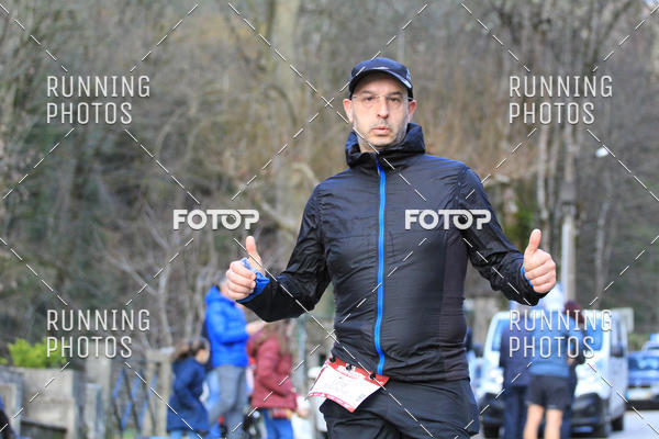 Buy your photos of the eventGers Extreme Marathon on Fotop