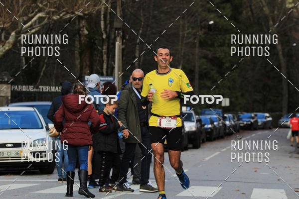 Buy your photos of the eventGers Extreme Marathon on Fotop