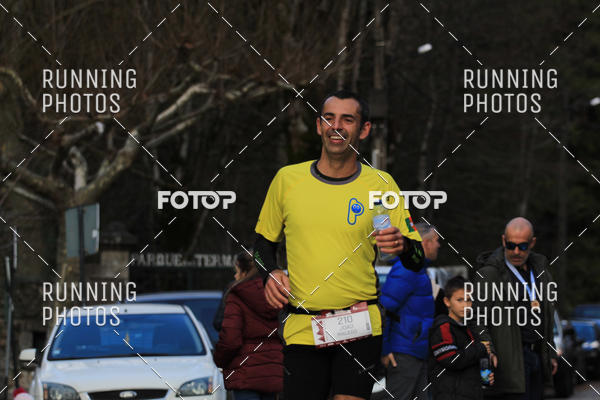 Buy your photos of the eventGers Extreme Marathon on Fotop