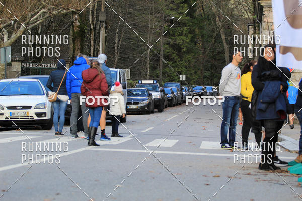 Buy your photos of the eventGers Extreme Marathon on Fotop