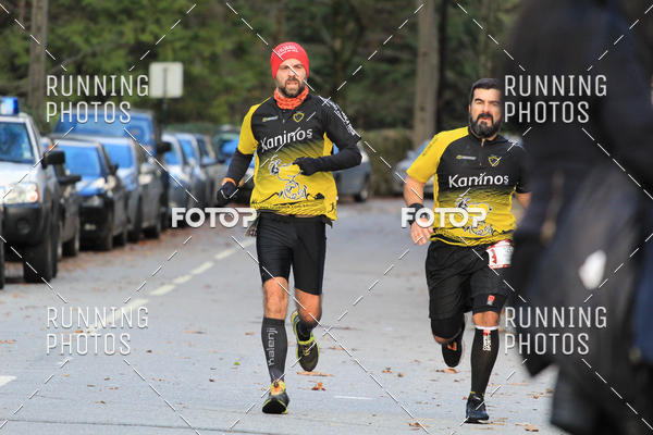 Buy your photos of the eventGers Extreme Marathon on Fotop