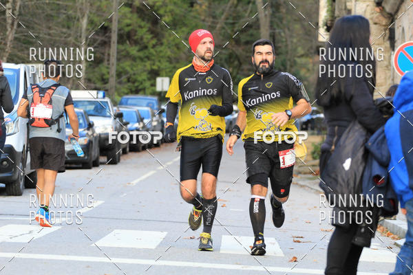 Buy your photos of the eventGers Extreme Marathon on Fotop