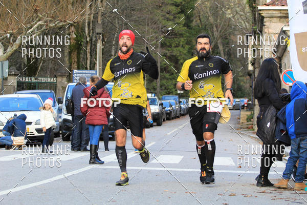 Buy your photos of the eventGers Extreme Marathon on Fotop