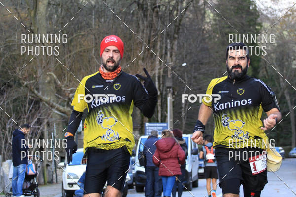 Buy your photos of the eventGers Extreme Marathon on Fotop