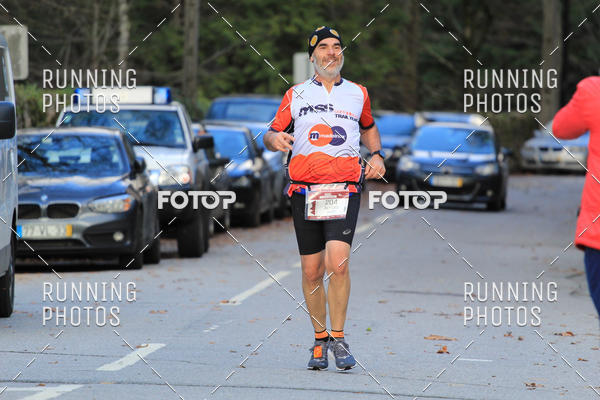 Buy your photos of the eventGers Extreme Marathon on Fotop