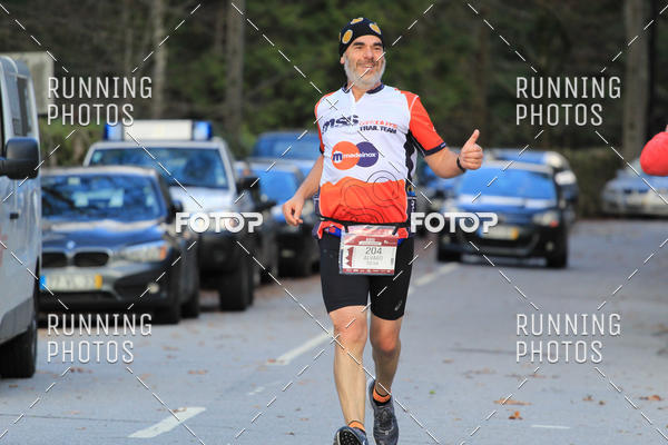 Buy your photos of the eventGers Extreme Marathon on Fotop