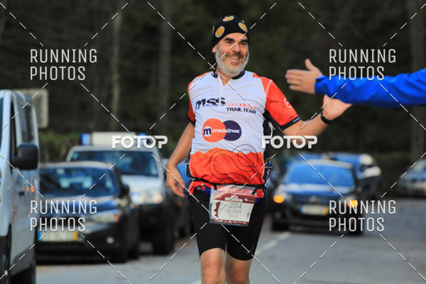 Buy your photos of the eventGers Extreme Marathon on Fotop