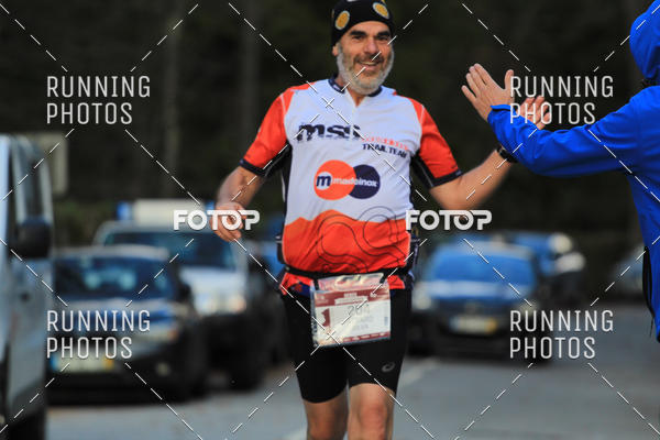 Buy your photos of the eventGers Extreme Marathon on Fotop