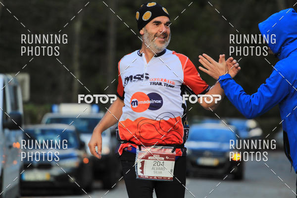 Buy your photos of the eventGers Extreme Marathon on Fotop