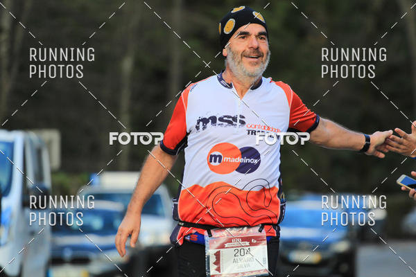 Buy your photos of the eventGers Extreme Marathon on Fotop